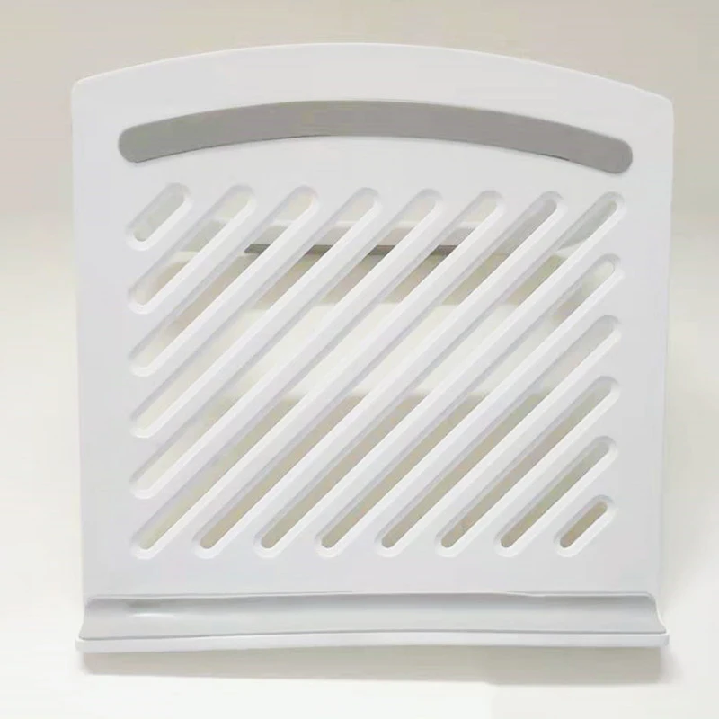 

Portable Laptop Stand Foldable Support Base for Notebook Macbook Pro Air iPad Computer Bracket Lifting Cooling Holder Non-slip