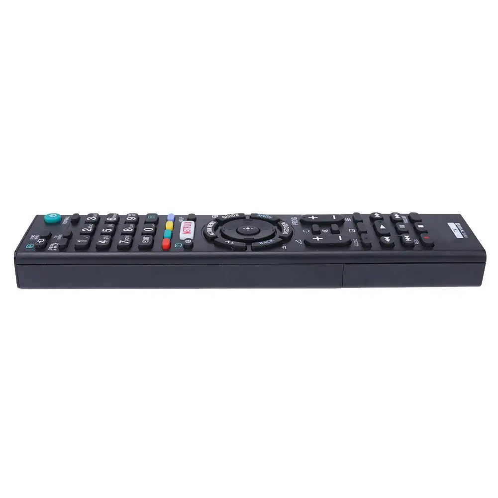 Remote Controller Replacement for Sony Smart TV RMT-TX100D RMT-TX101J TX102U TX102D | Электроника
