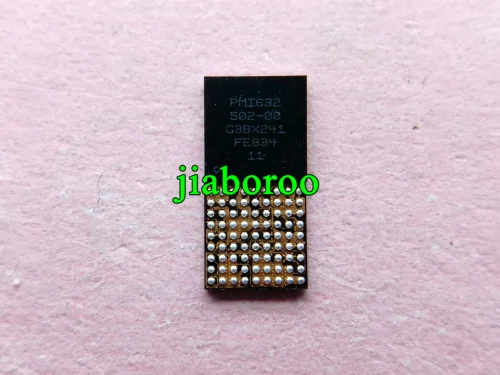 10 шт. power IC PMi632 50100 502 00 602 902 90000 901 802 00|Комплекты аксессуаров для телефонов| |