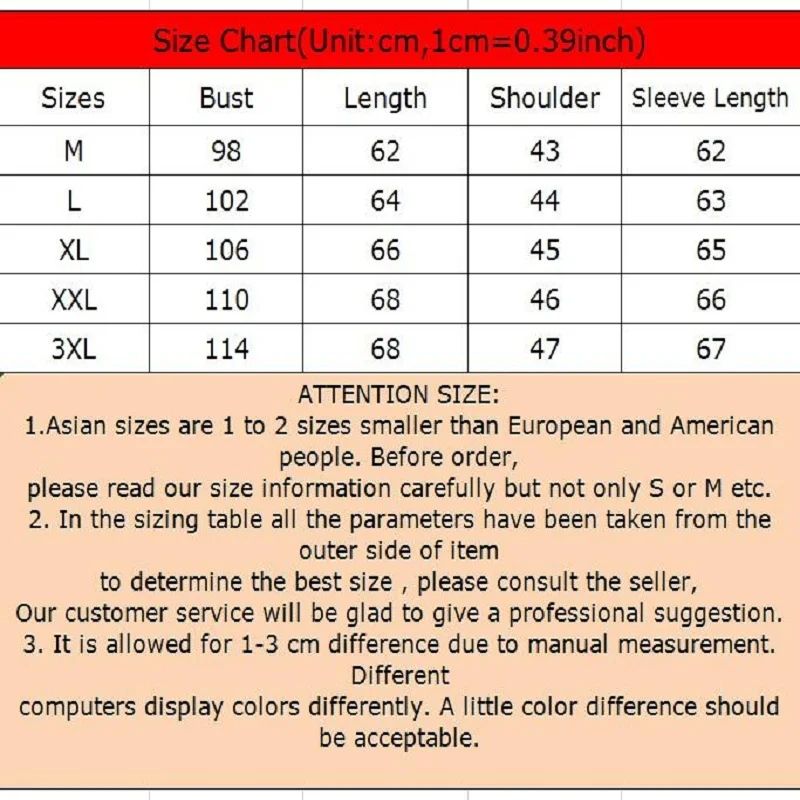 

Azazel 2020 New Genuine Leather Jacket Men Clothes 200% Real Sheepskin Coat Vintage Motorcycle Jacket Man Hooded Slim Fit KJ