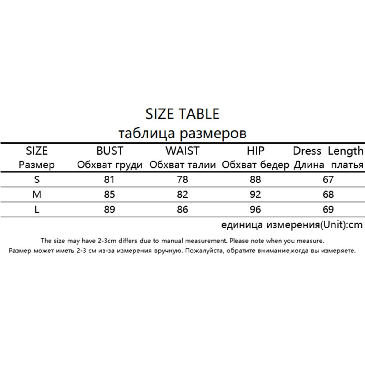 

Spaghetti Strap Draped Neck Summer Cute Milk Cow Print Short Dresses Sexy Women 2020 Fairy Ladies Elegant Party Club Mini Dress