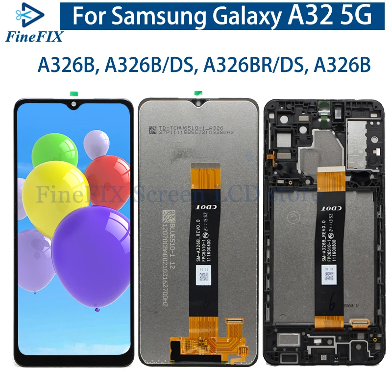 Samsung a32 battery. Galaxy a12 дисплей. Samsung a20 lcd. Sm-a105f/ds дисплей. Sm a326b дисплей.