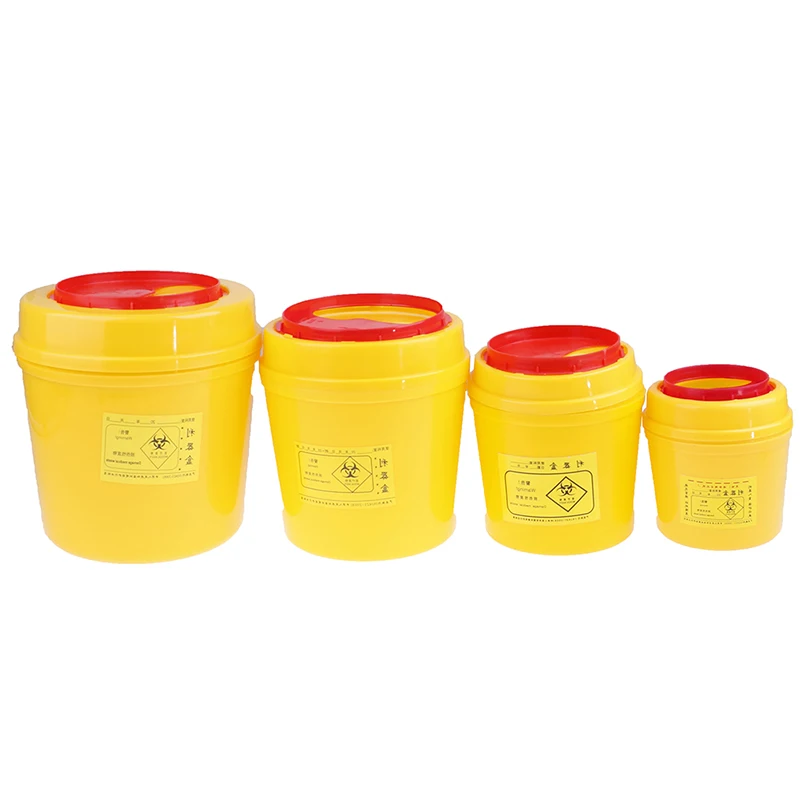 Игл бен Рабочий стол с вытяжным шкафом и татуировки пункционная игла удаление