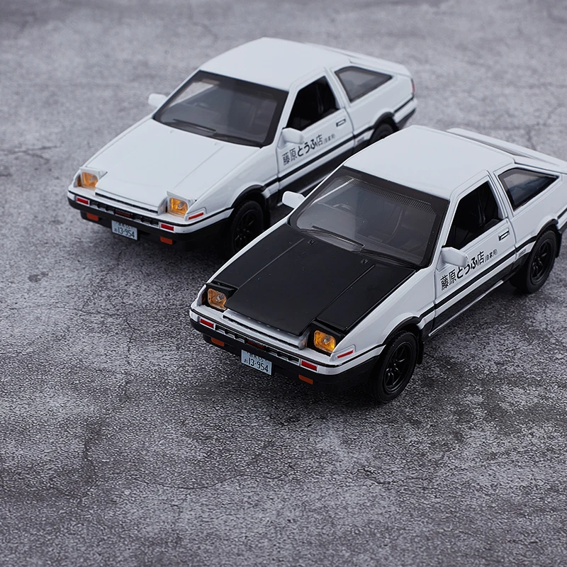 

Alloy metal Toy Car Model Diecast Toy Vehicles Cartoon Miniature Scale Model For Kids Birthday Xmas Gifts