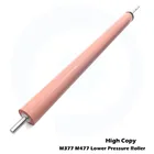 Качественный вариант оригинала для HP M377 M452 M477 M479 M454 HP 477 HP 377 HP 452 HP 454 M477FDW M479FDW M452DN ниже Давление ролик LPR-M452-000CN
