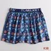 Изображение товара 3
