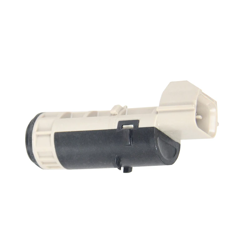 

Parktronic PDC Parking Sensor 95720-S00A0 For Hyundai SONATA NEW Electromagnetic Auto Car Accessories White Black 98067206XT