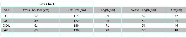 Женские Весенние футболки женские топы с длинными рукавами женская футболка