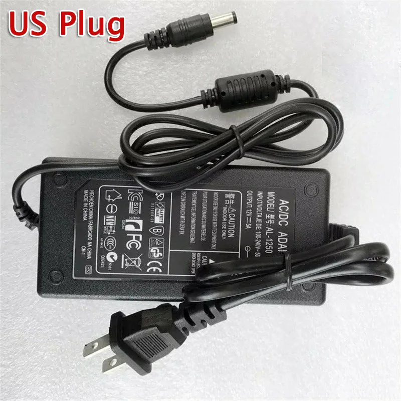 Инструмент распыления чашки 12V 60W из нержавеющей стали аксессуары для