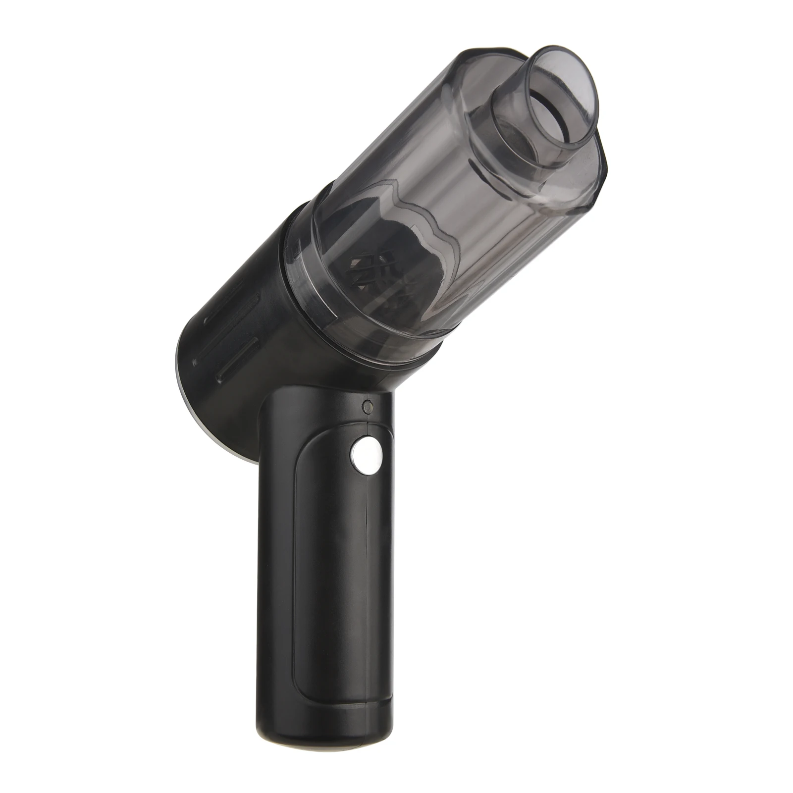 

Беспроводной ручной пылесос для сухой и влажной уборки, 120 Вт