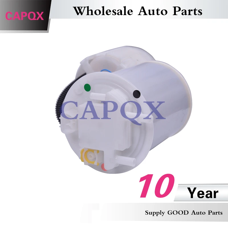 Модуль топливного насоса CAPQX в сборе 77020 0R010 для RAV4 2.5L ASA3 # ASA44 2008 2009 2010 2011 2012 2013 2014 2015