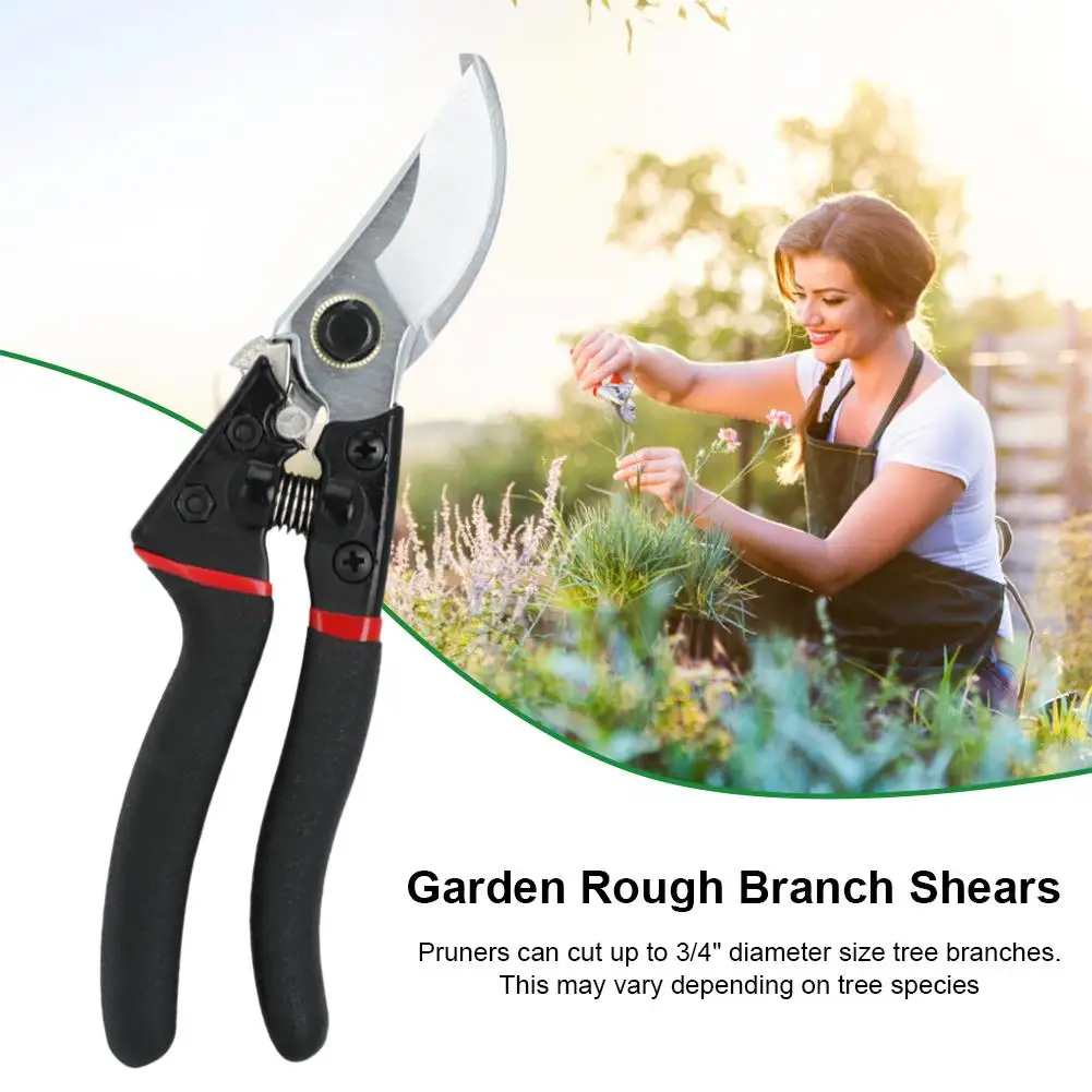 

Garden Tools