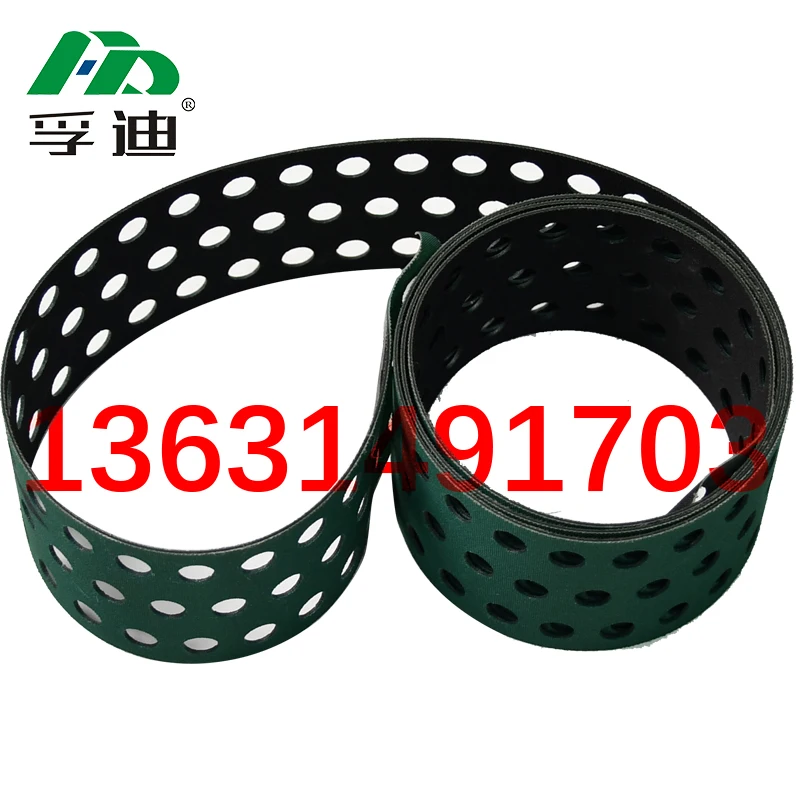 Печатная машина Heidelberg Old SM74 фидерный всасывающий ремень 1265x54x0 9 M2.020.017 запчасти