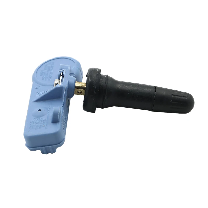 Tpms для Opel Mokka Antara Gmc Chevy Cadillac Buick новый бренд датчик давления в шинах монитор 22853740