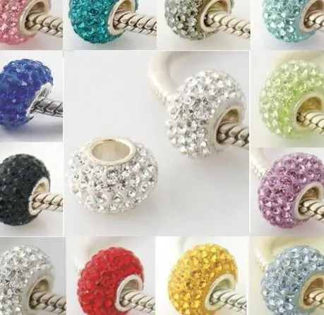 

10 * 14 rhinstone G32FS w