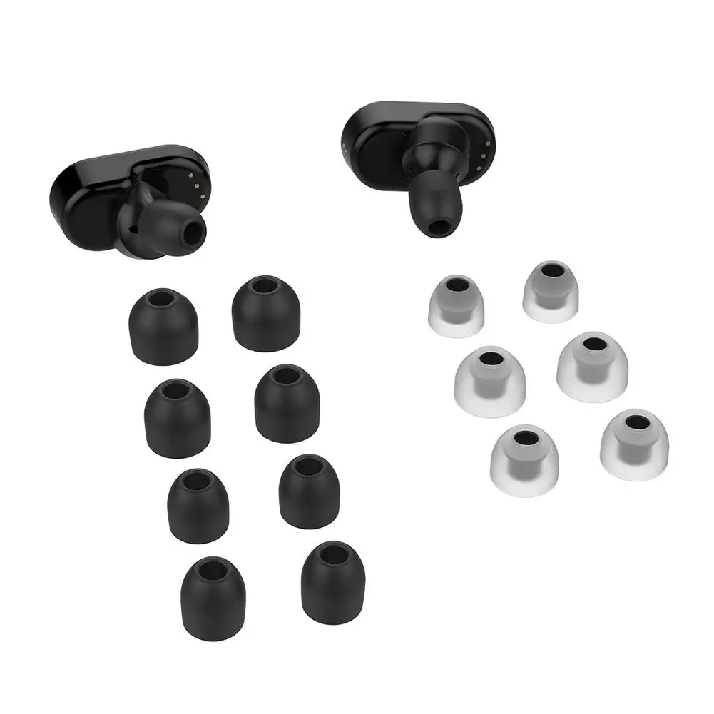 Новинка 2019 высококачественный силиконовый защитный чехол комплекты защитных