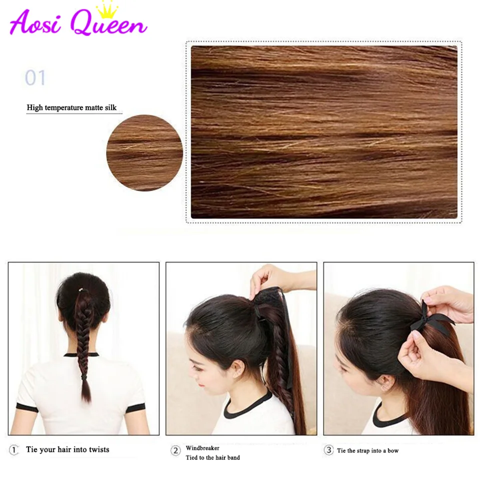 

AS Spiral Chinese Curlers accessories suitable for cheongsam cheongsam headdress retro royal hair accessories princess headdress