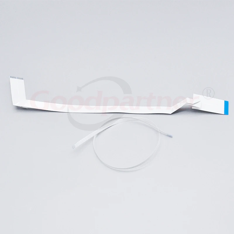 10X 2189474 печатающая головка Сенсор кабель для EPSON L1110 L3100 L3101 L3110 L3115 L3116 L3150 L3151 L3156 L3160