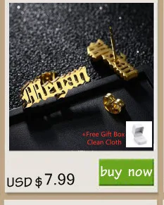Летний стиль Foot Bijoux Femme золотая цепочка под заказ женские браслеты для щиколотки пляжные украшения браслет на заказ Шевроле BFF подарок