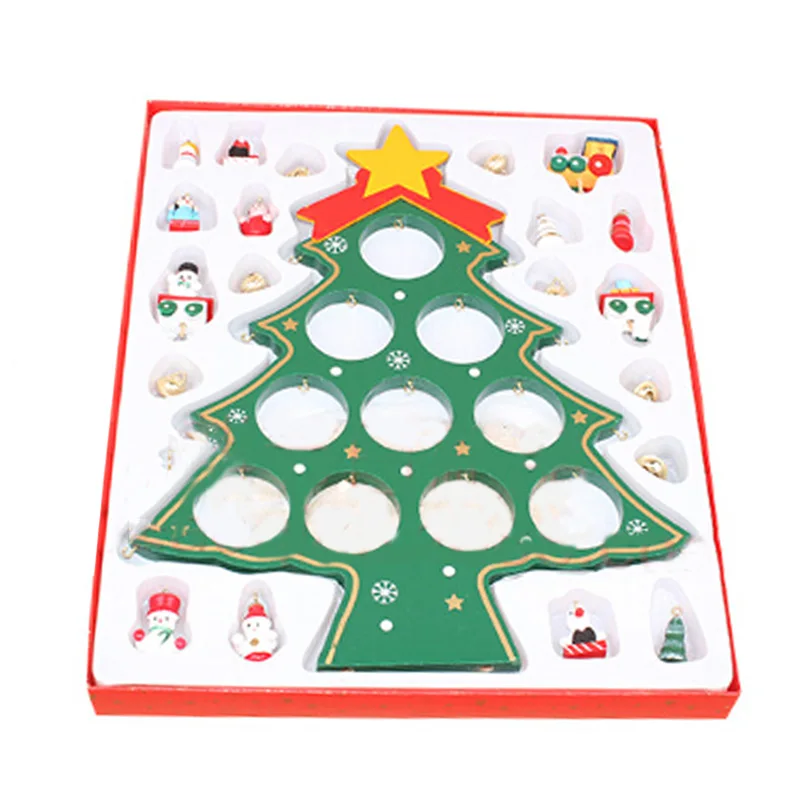 Распродажа украшения для дома искусственные елочные вечерние подарки | Дом и сад