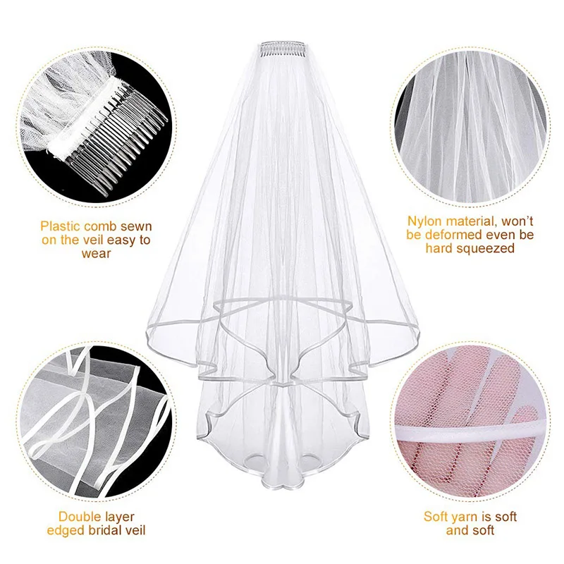 23 шт. невесты селфи реквизит из розового золота свадебные душ вечерние