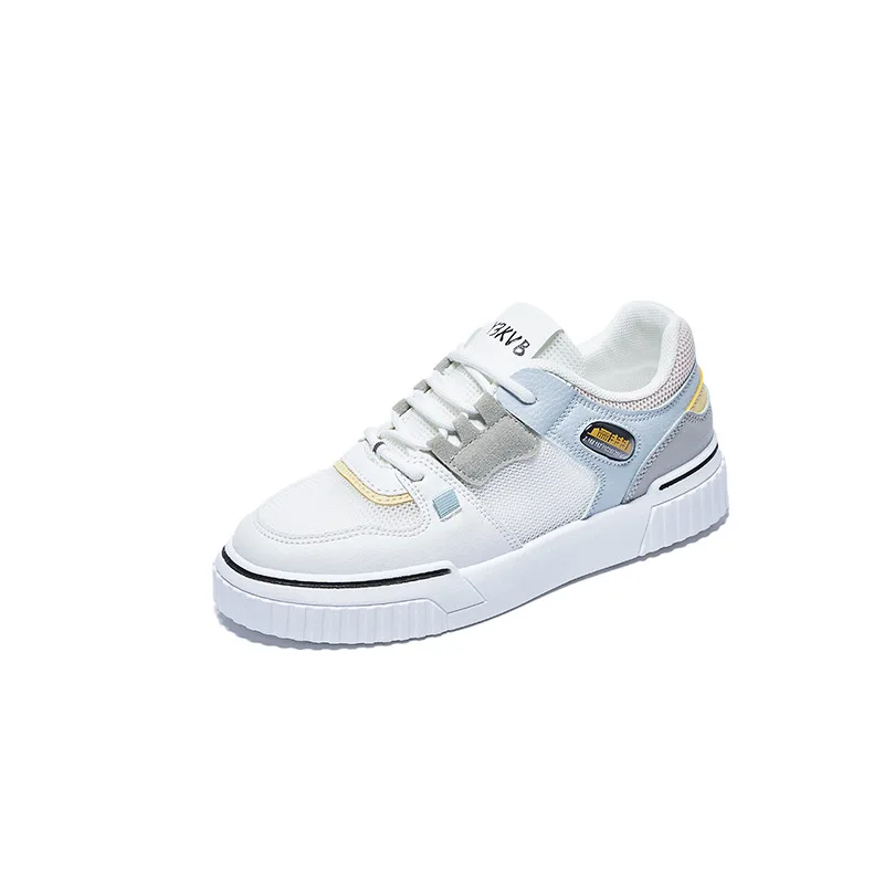 

2021 summer little white shoes women Sneakers boots shoes Sandals pumps punk skate winter ballet flats jogging trainers rollers