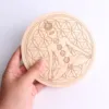 Изображение товара 3