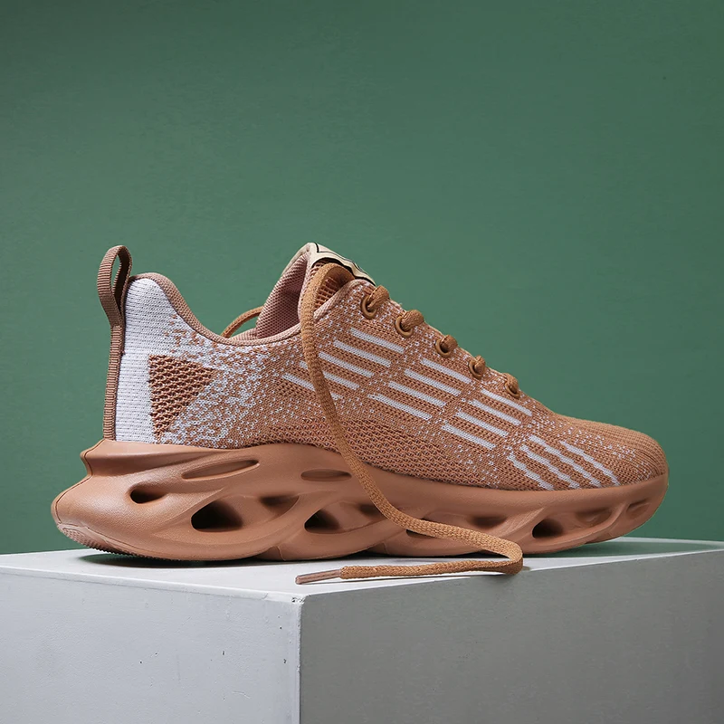 

Casual Shoes Men Casual Shoes Mens Hot Sale Sport Sneakers Sneaker Man Shoe Causal For Sapato Fashionable Sports 2020