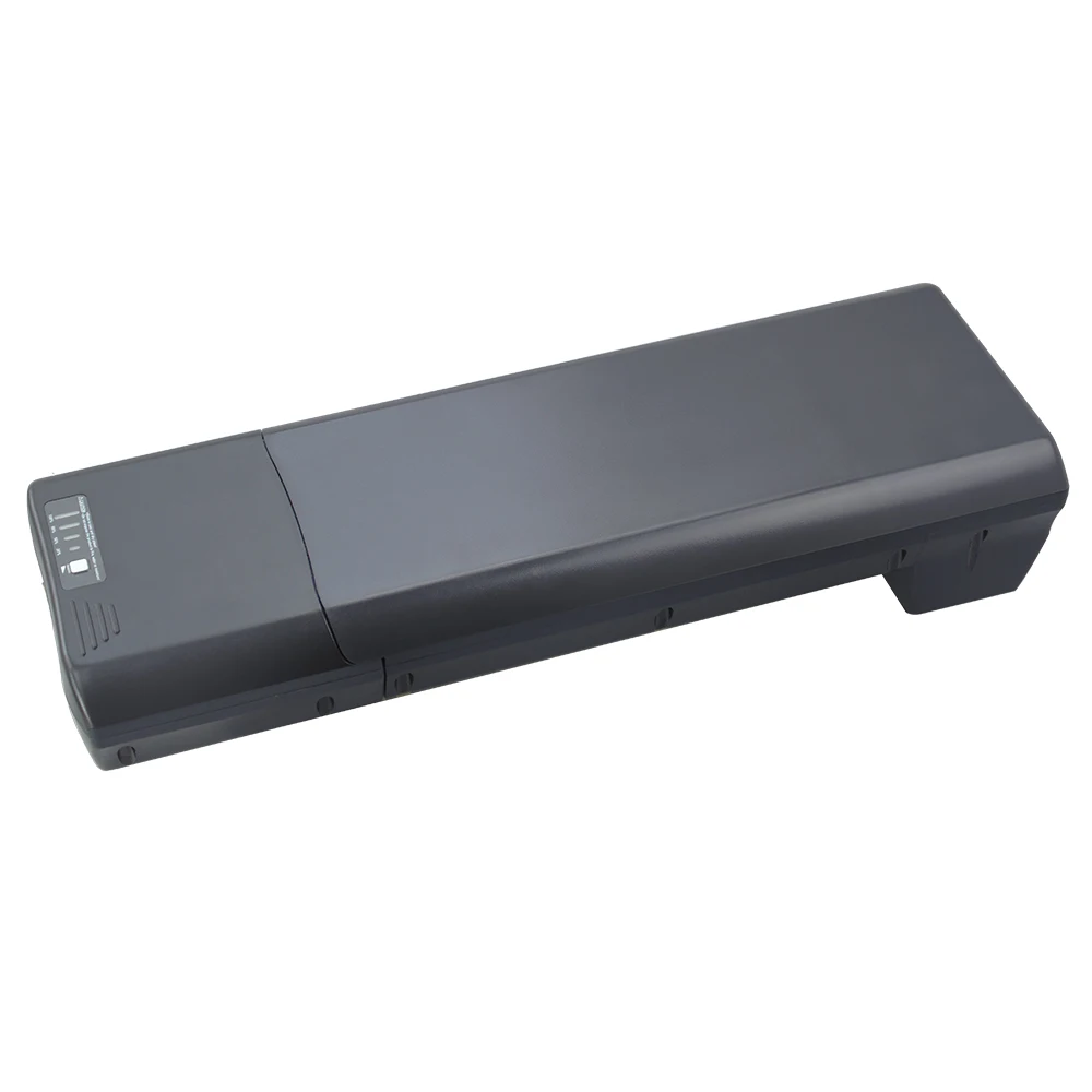 Аккумулятор для электровелосипеда с зарядным устройством 36 В 8 А/ч 10 12 а/ч 250 Вт 350