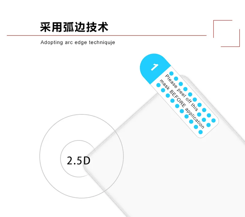 2 шт. Защитная пленка для экрана из закаленного стекла 9H Canon EOS M10 M3 M5 M6 M100 M200