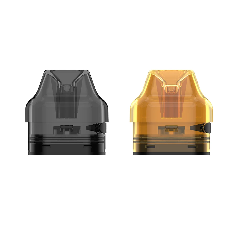 Оригинальные аксессуары для Geekvape Wenax C1 Pod Kit G Series Coil for Aegis Pod/Wenax 5/10 шт. 3 мл 2 Vape
