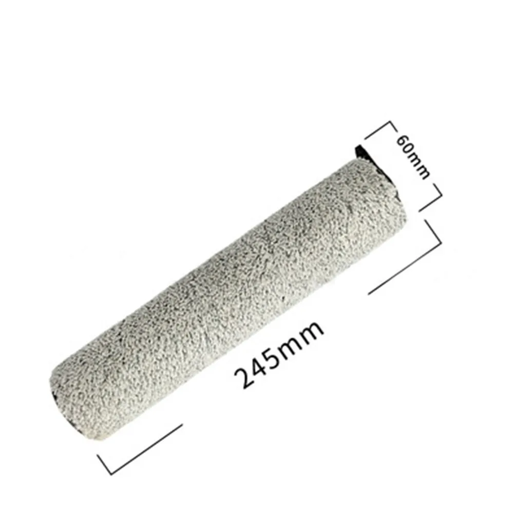

Roller Brush For Dreame H11 MAX Electric Floor Vacuum Cleaner Spare Parts Household Supplies Vacuum Cleaner Accessories