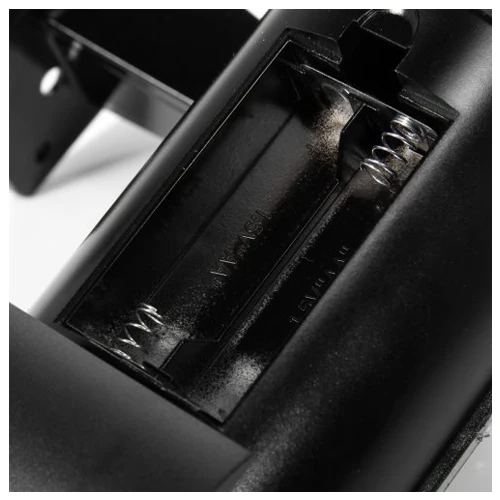 Имитационная камера наблюдения-Беспроводная IP безопасность поддельный Манекен