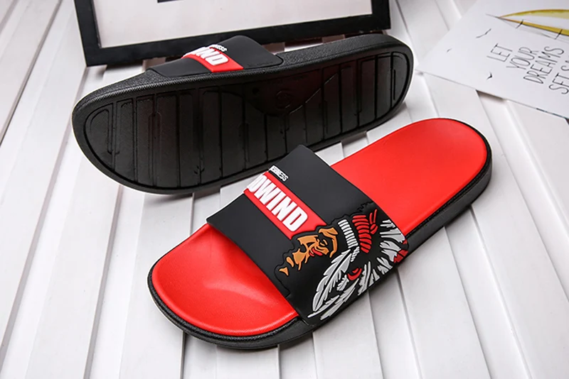Женские сандалии; мужские летние шлепанцы; zapatillas hombre; мужские вьетнамки; Sandalias De Mujer; Домашние шлепанцы