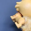 Изображение товара 4
