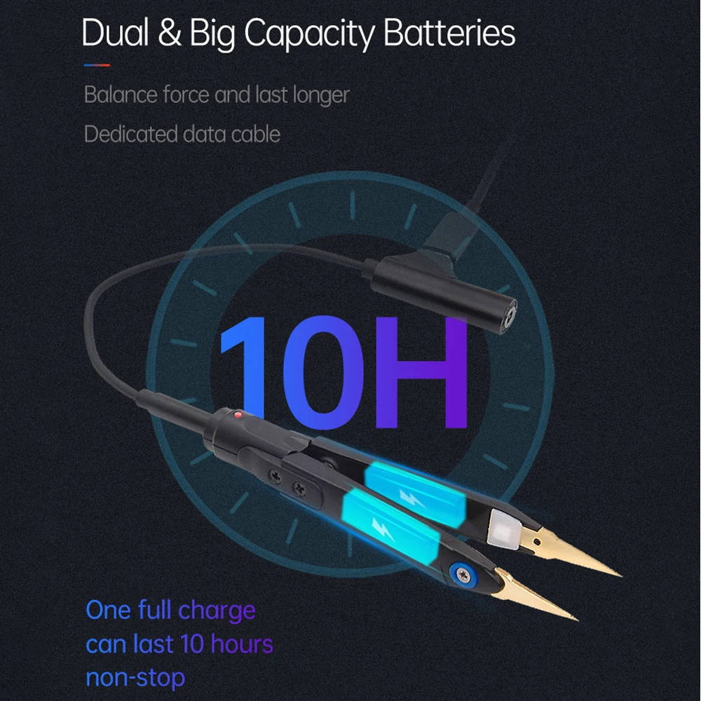 Предварительная продажа многофункциональный портативный OLED дисплей цифровой