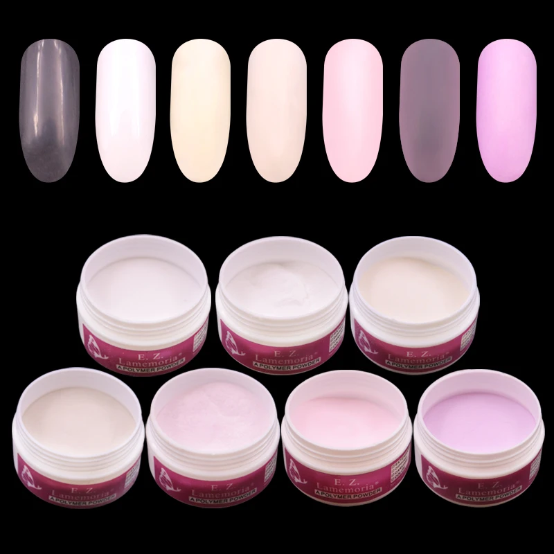 Многофункциональный Набор для маникюра набор дизайна ногтей жидкий акриловый