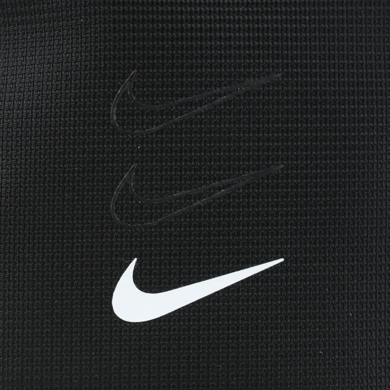 Оригинальная Новинка NIKE NK SPRTSWR ESSENTIALS S HIP PACK унисекс сумки спортивные сумки|Сумки