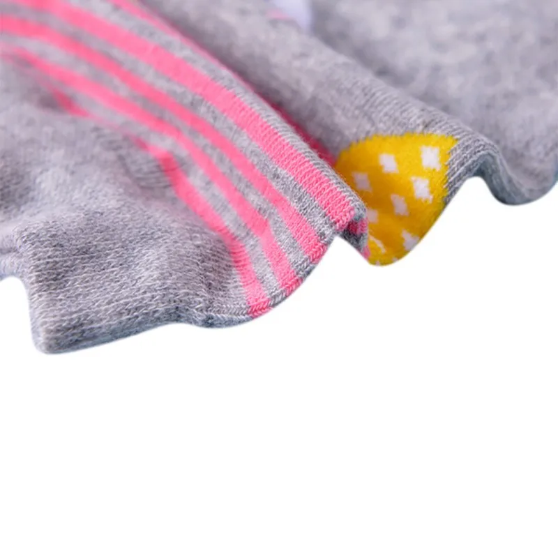 Наколенники для детей противоскользящие наколенники с мультяшным принтом