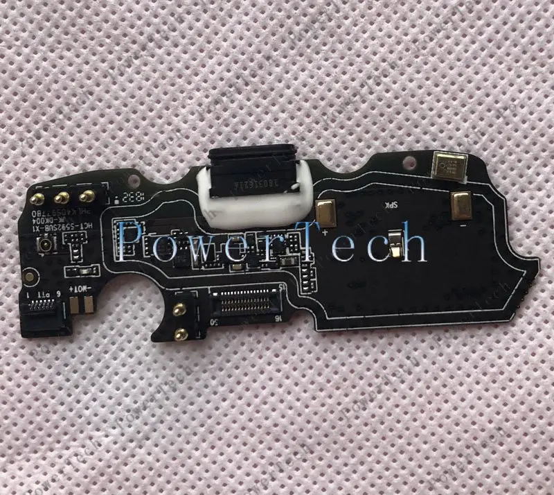 blackview bv6800 pro плата зарядного устройства с USB портом док-станция зарядка USB слот оригинальные части