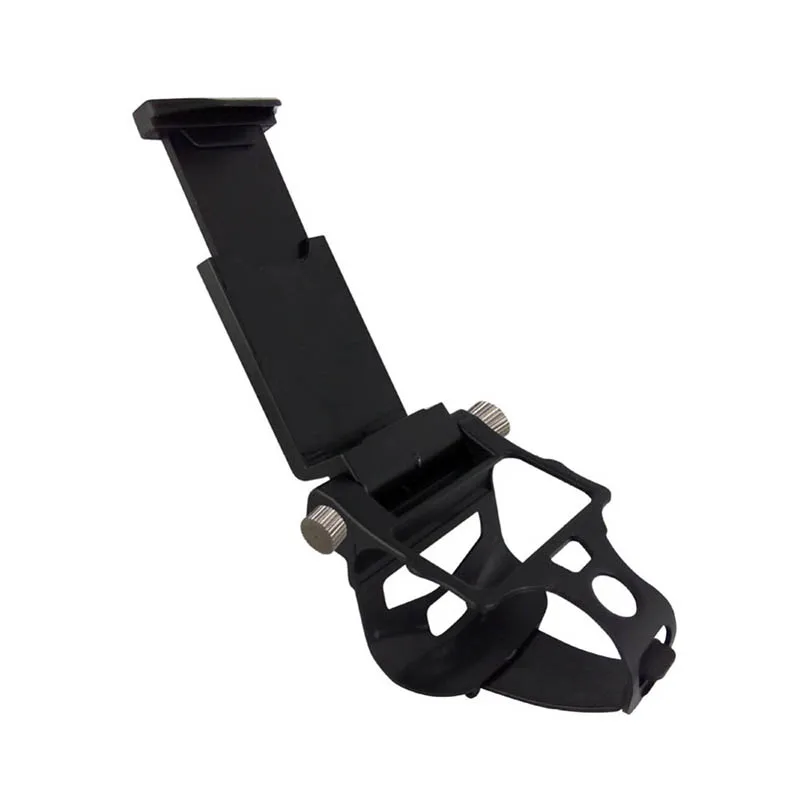 Новый держатель для смартфона Android игрового контроллера sony PS4 зажим Playstation 4