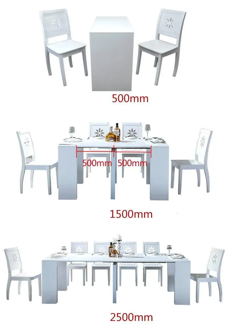 Da Pranzo Marmol комната Tisch Sala кухня Piknik Masa Sandalye Meja Makan Juego Comedor стол Меса-де-Янтарное бюро обеденный стол