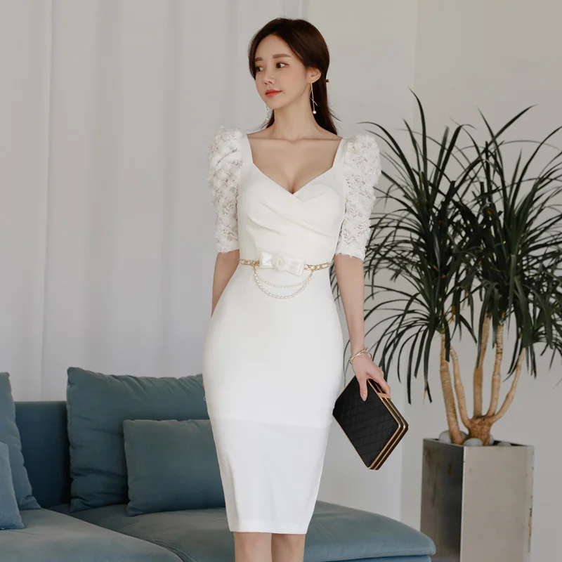 

Женские платья МАЗ