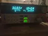 Изображение товара 2