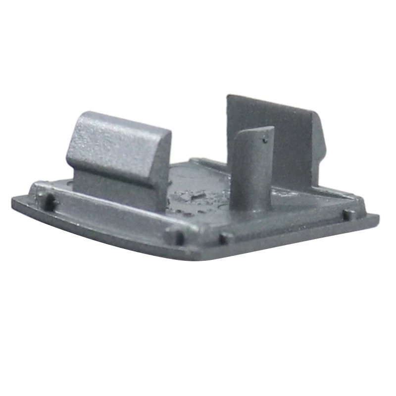 1 шт. крышка дверной панели штекер-неокрашенный для-BMW E65 E66 745I 760I 2002-2008 передней и