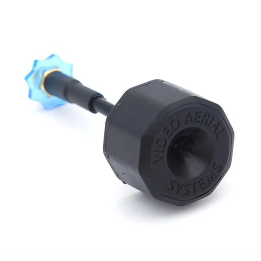 

TBS ibcrazy V2 RHCP 5,8 FPV