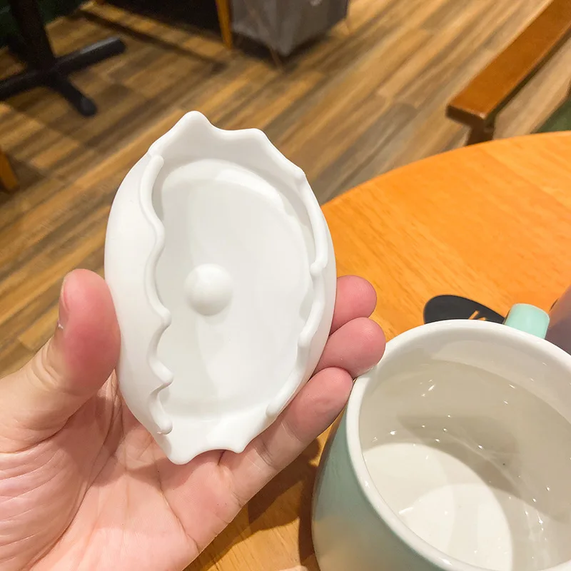 425 мл креативные 3D тисненые Мультяшные животные кружки детская Термостойкая