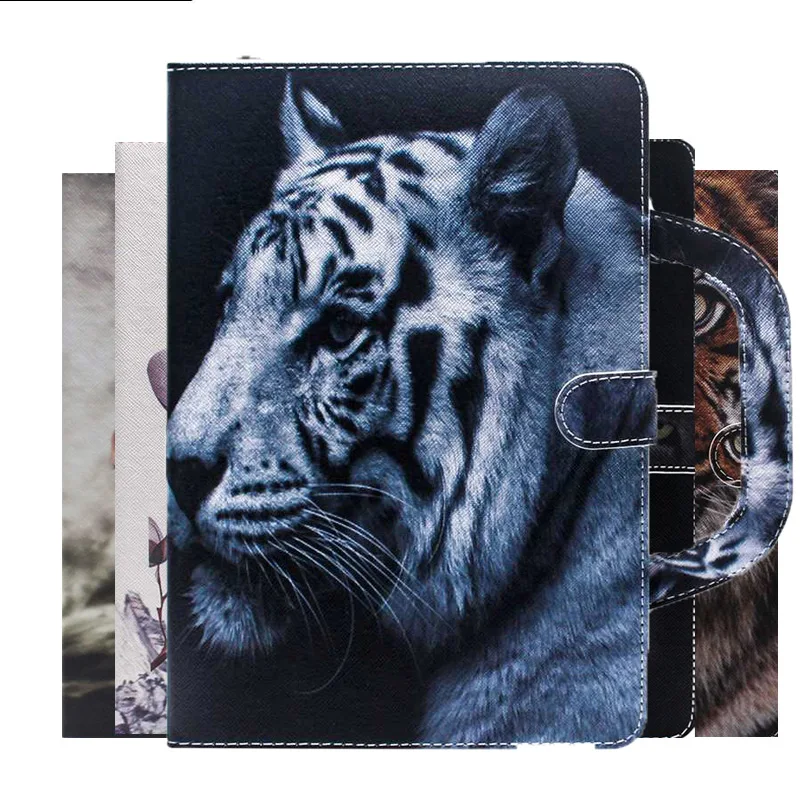 3D с героями мультфильма Щенячий картина ручной держатель функцией подставки из