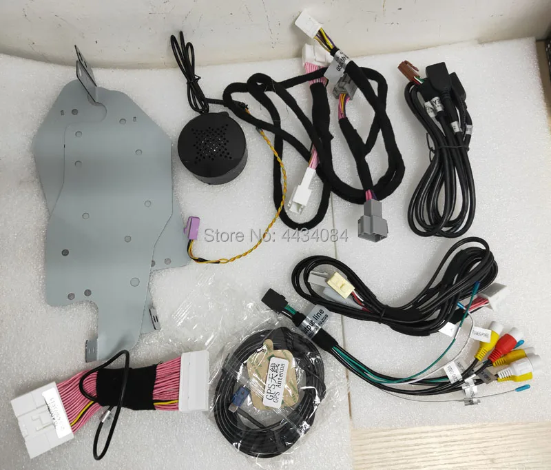 Ouchuangbo PX6 12 1 дюймов Tesla стиль вертикальный экран автомобильный GPS аудио для Infiniti Q50