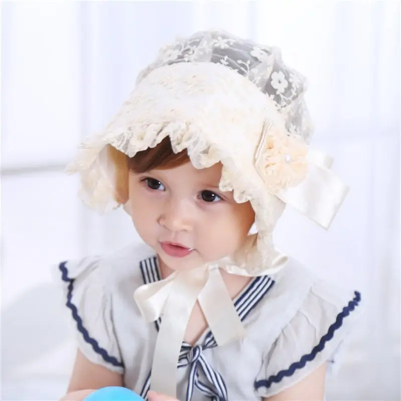 

Toddler Infant Kids Sun Cap Baby Newborn Photography Boys Girls Props Hats Costume Kids Bonnet 0-3 Years